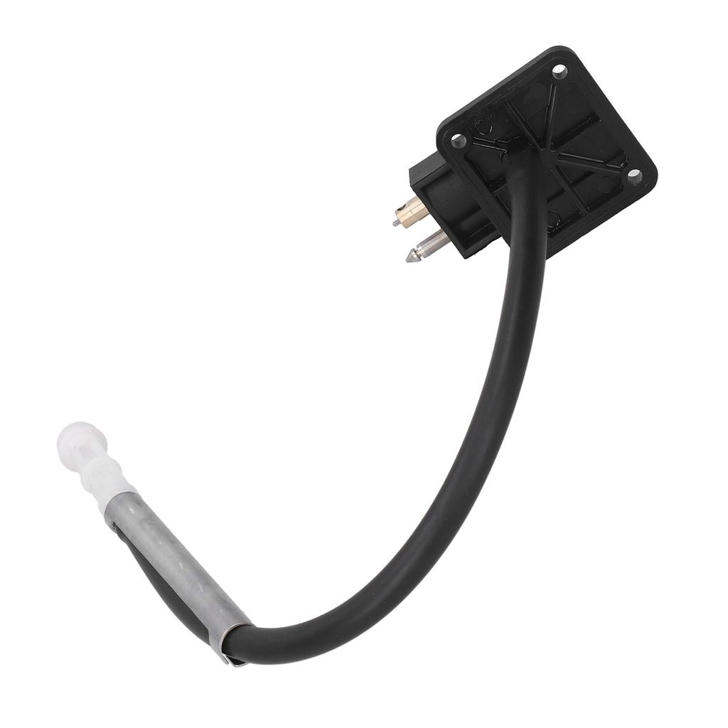 Sensitive Oil Level Meter Hose Assembly Precise Measurement for Marine Boat Yacht Outboard Engine