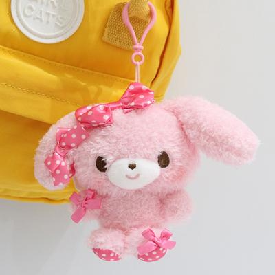 Accessoires pour téléphones portables – Sangles et porte-clefs pour téléphones