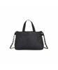 Lesportsac Midnight Quilted Chain E/W Drawstring Shoulder Bag [2111.Hg37]