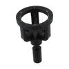 Adjustable Needle Coffee Distribution Espresso Tool Enhances Coffee Flavor