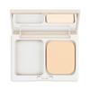 Nu Skin New Color Powder Foundation Compact Includes Dedicated Sponge Case Only Refill Sold Separately