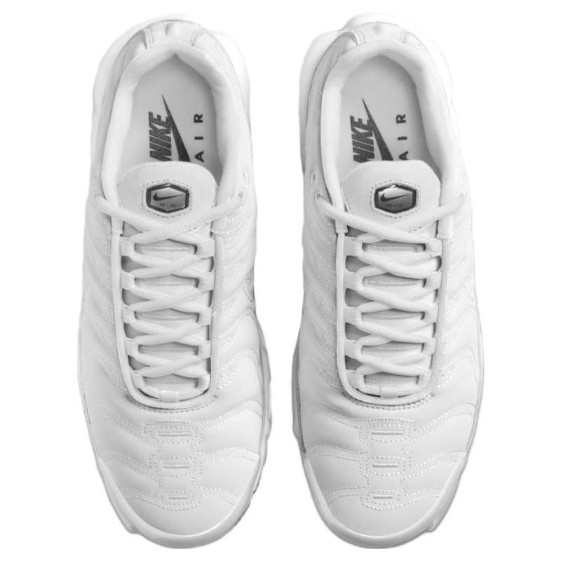 Nike Air Max Plus Platinum Tint Dámské tenisky Ležérní obuv FZ4342-001