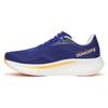 SAUCONY Pantofi de alergare Ride 18
