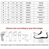 Plaid Slippers For Women Bear Flops Open Flip Women Shoe Platfrom Beach Sandals Rhinestones Toe Pig Slippers For Women Size 9-10