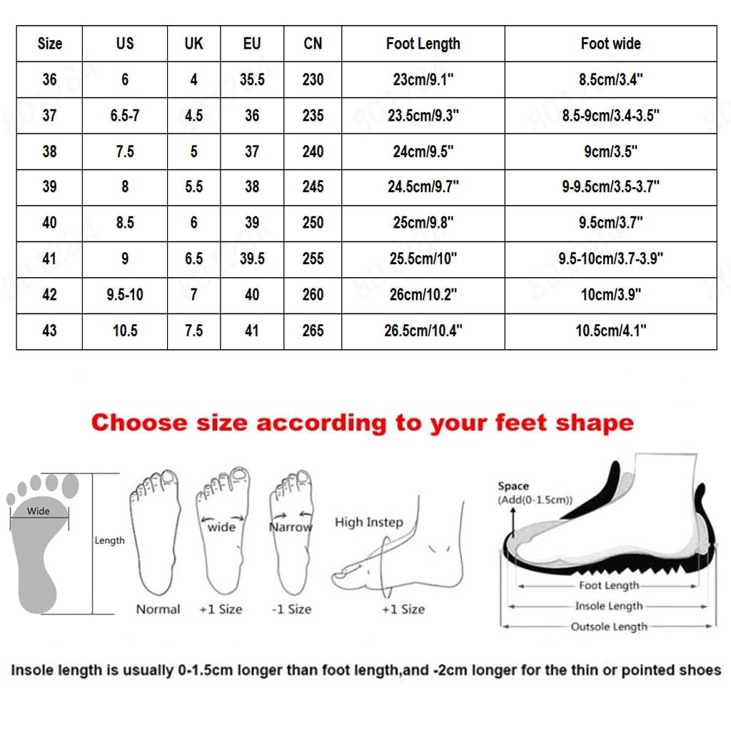 Plaid Slippers For Women Bear Flops Open Flip Women Shoe Platfrom Beach Sandals Rhinestones Toe Pig Slippers For Women Size 9-10