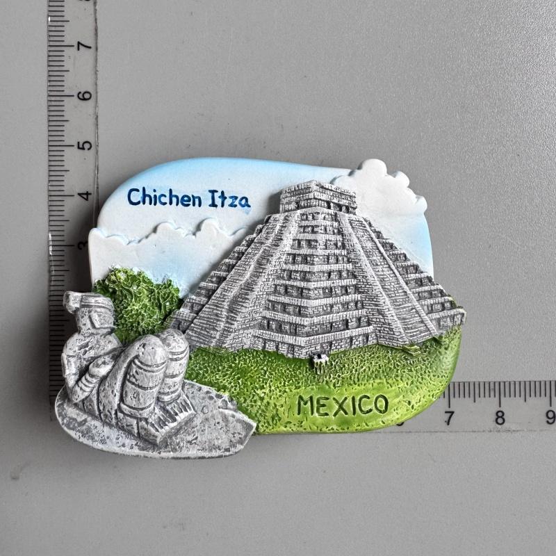 Μαγνήτες ψυγείου Ελβετία Λουκέρνη Τουρκία Ελλάδα ΗΠΑ Μεξικό Βουδαπέστη ΙΤΑΛΙΑ Καμπότζη Γερμανία Νεπάλ Πράγα Μαλαισία Αναμνηστικά Δώρα