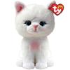 Muñecas y Peluches – Peluches