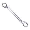 Deli DL33229 Double-Ended Combination Wrench
