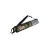 Abu Garcia Semi-Hard Pack Rod Case 55-90 Woodland Camo