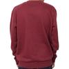 Timberland Northwood Crew Neck Pullover Warm Sweatshirt Men sweatshirt TB0A627F-648