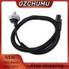 New Knock Sensor MD159216 MD304933 For Mitsubishi Galant Pajero Montero