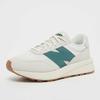 Sneakers New Balance 370 Unisex Sea Salt/new Spruce