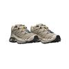 Salomon Xt-6 Versatile Comfortable Trail Running Shoes Men sneaker Brown 479898