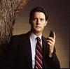 Twin Peaks Complete Original Series Box Blu-ray