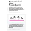 Coreana REICHLICH:N Ceramide Shot Ampulle (100 ml / 3,38 fl. Unze)