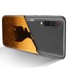 Deer Hunting Camo Cover For Redmi K40 Pro Plus 9 9a 9c 9t Phone Shell For Xiaomi Redmi Note 10 9 9s 8 9t 8t Caso