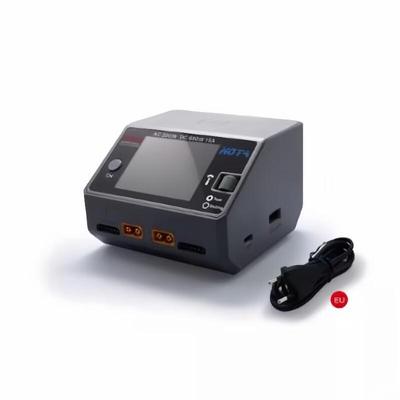 Dettagli e accessori – Batterie e caricabatterie