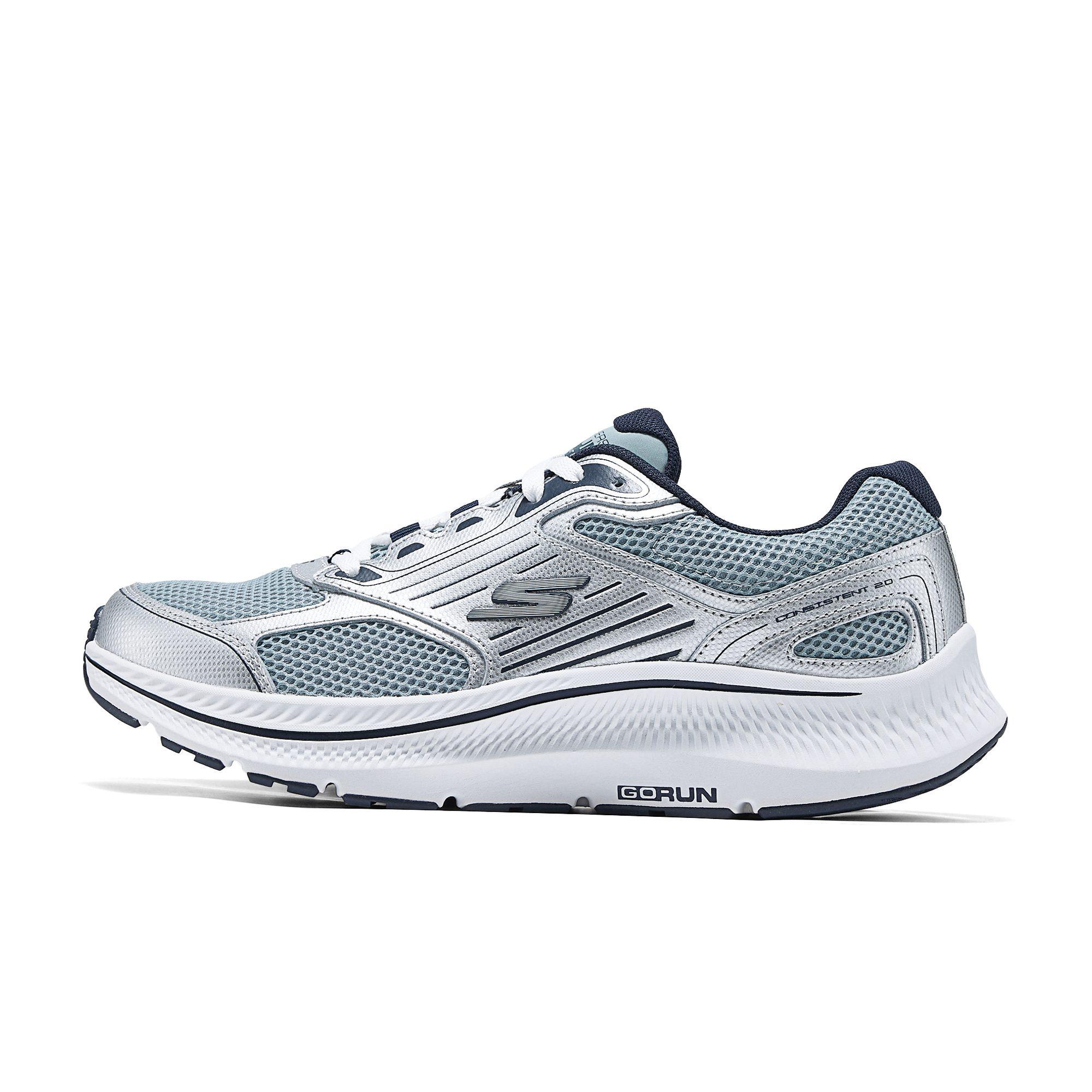 Skechers Go Run Consistent 2.0