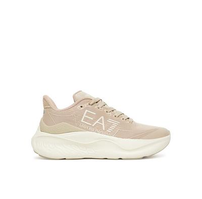 Chaussures unisexes – Baskets