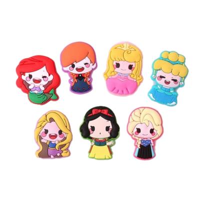 Oyuncaklar & Oyunlar – Oyuncak figürler