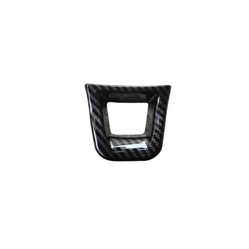 Paillettes Volante Adatto per Volkswagen 17 Modelli Magotan Passat Jetta Auto Volante Decorazione Copertura Decorazione Adesivo