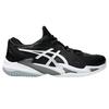 Asics Court Ff 3 Oc Nero Bianco 1041A369-002
