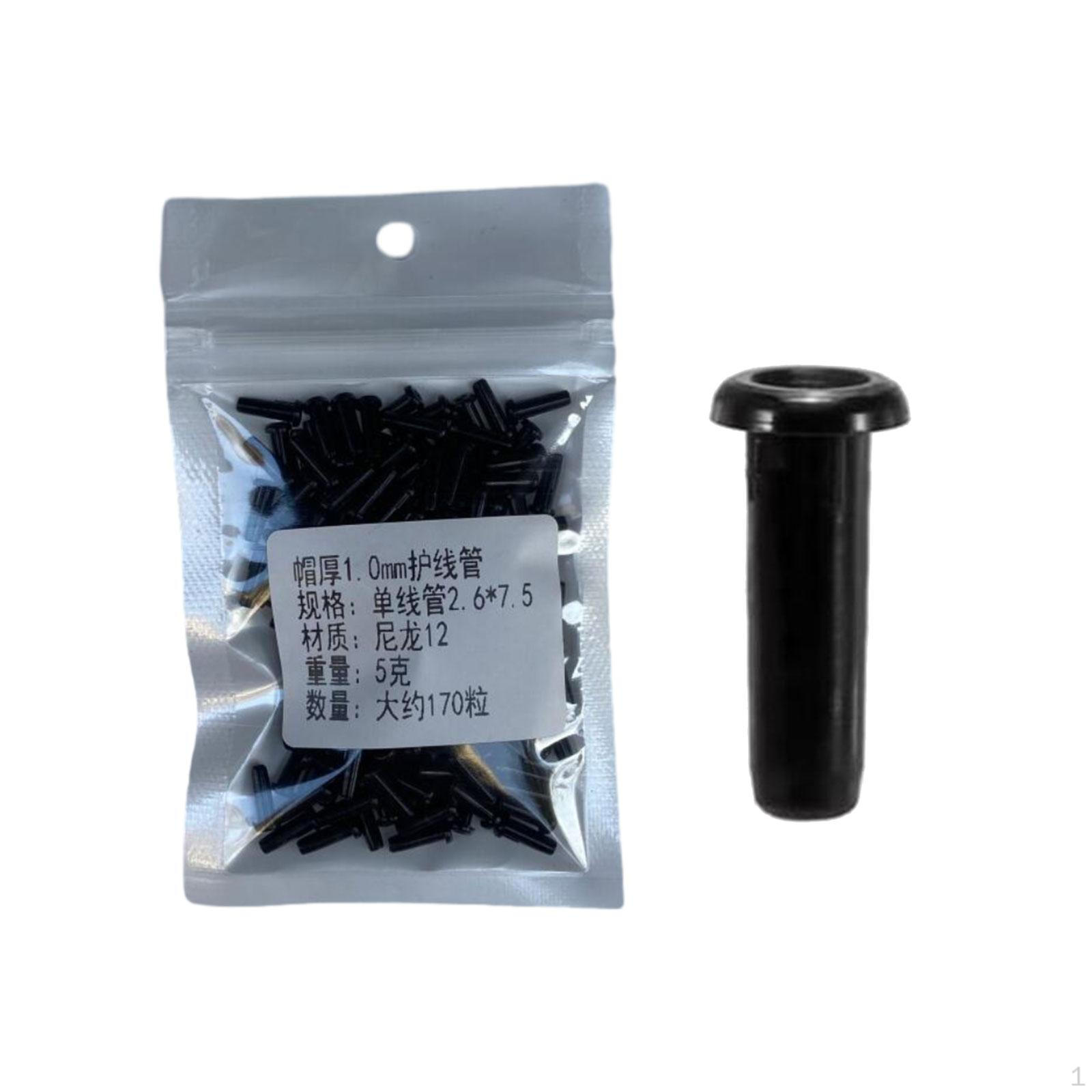 

Проушины для бадминтонных ракеток, проушины, защитные трубки, инструменты для натягивания струн, инструменты для 2.6mmx7.5mm