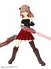 Azone International Matsunaga Yuito version "Assault Lily" 1.5
