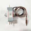 Boiling Water Dispenser Steamer Spare Parts 160℃ FSTB WQB160J Temperature Limiter Over-temperature Switch for YUFUBAO Replace