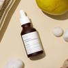 Mary&May Niacinamide + Chaenomeles Sinensis Serum 30ml