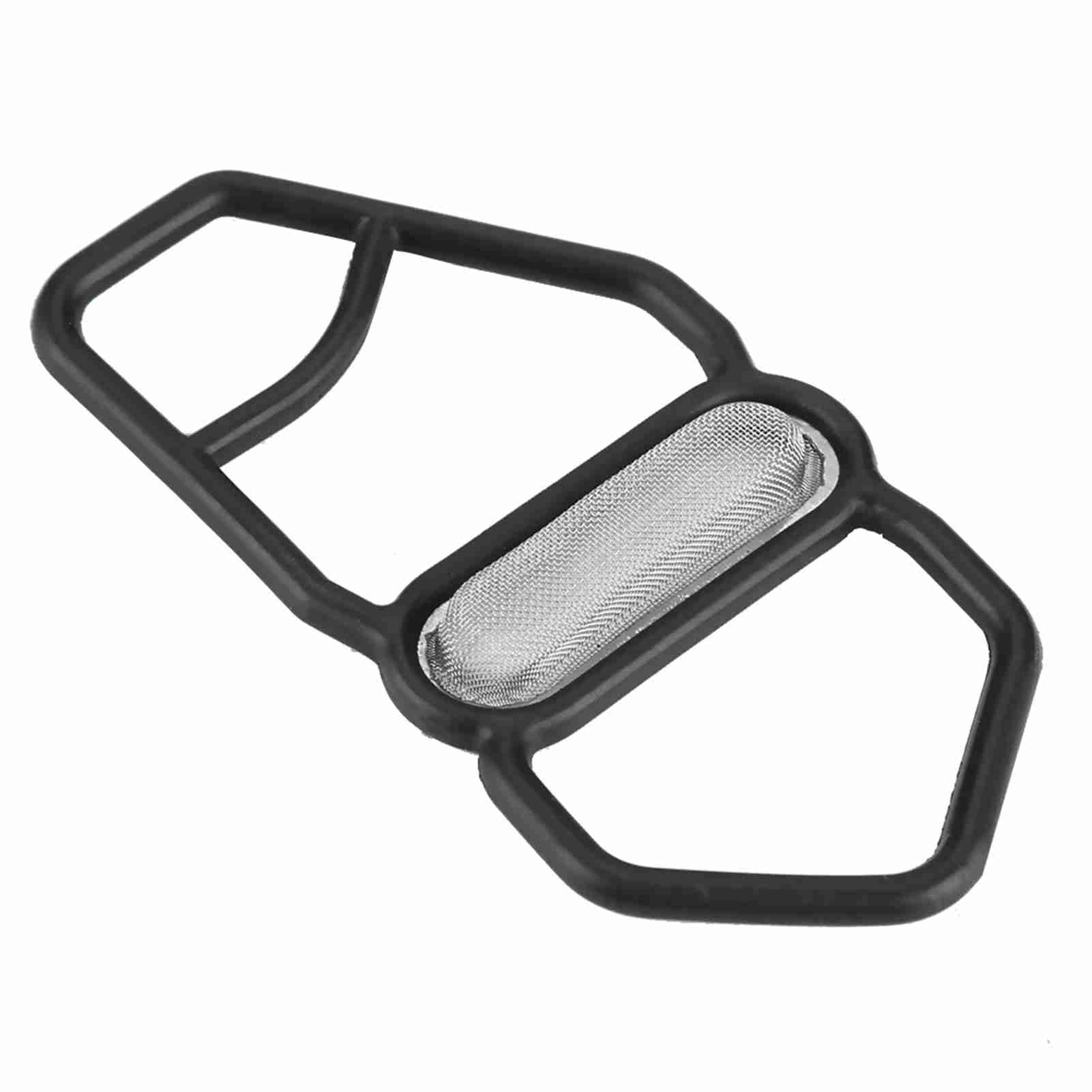 15825 P08 005 Upper Lower VTEC Solenoid Valve Gasket for Honda Accord Civic