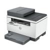 HP LaserJet MFP M230 Series Black & White Duplex Multifunction Printer CN Plug (adapter Included)