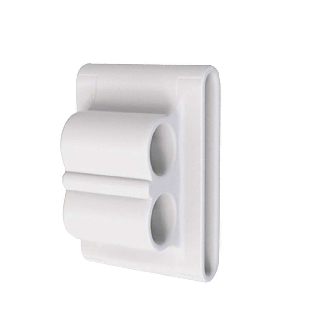 Silikonhülle Abdeckung Riemenhalter für Airpod Air Bluetooth Kopfhörer