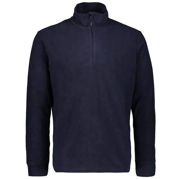 CMP Флис Artic Turtleneck 3G28037N