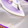Colors Protective Guard Board Press Ironing Mesh Protection Clothing Insulation Pad Ironing Cloth