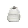 Anta Aoli All-Terrain Skateboarding Low-Top Shoes Women Sneakers White 122218011-2