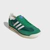 Adidas Sl 72 Rs   Green Jh8643