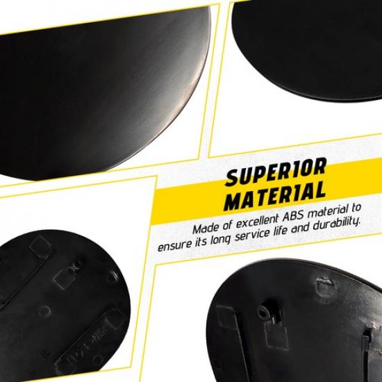 Fuel Gas Tank Cap Fits 2009 2010 11 2012 2013-2015 Honda Pilot 74481-SZA-A01ZZ A