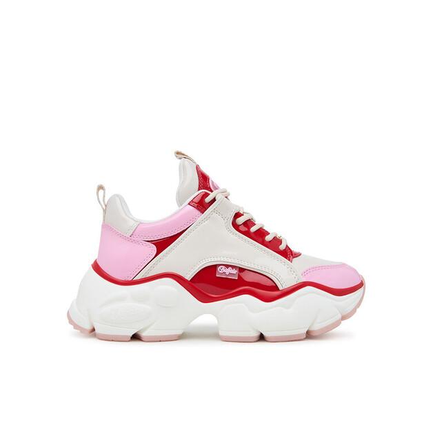 Кроссовки Buffalo Binary Glam EU 37