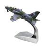 Jason Tutu Escala 1/72 Treinador Britânico Bae Hawk T "eagle" Modelo de Aeronave Militar em Liga de Metal Fundido Modelo Diecast Avião de Metal Envio Direto