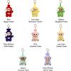 Pop Mart Teletubbies "Say Hello" Series Blind Box Figure 1 Piece PVC Toy Collectible