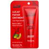 Lucas' Papaw Ointment