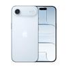 Apple iPhone Air smartphone 1TB Sky Blue