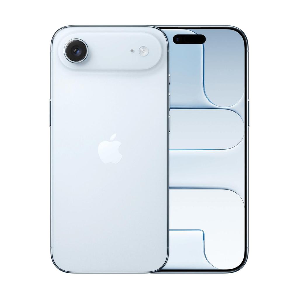 Apple iPhone Air smartphone 1TB Sky Blue