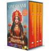 The Power of Mantras: Special Collectors Edition