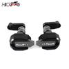 For BMW F800R F 800R F800 R Motorcycle CNC Falling Protection Frame Slider Fairing Guard Anti Crash Pad Protector