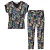 Costume și seturi – Costume cu pantaloni