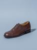 Heenn Heenn . Hs1802 Oxford_Brown