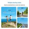 Aigo H10 8K HD Aerial Photography Drone (CN Version)