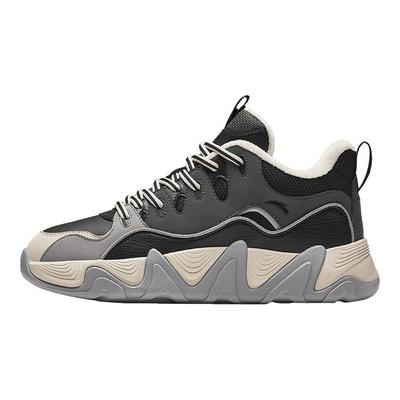 Scarpe da donna – Sneakers